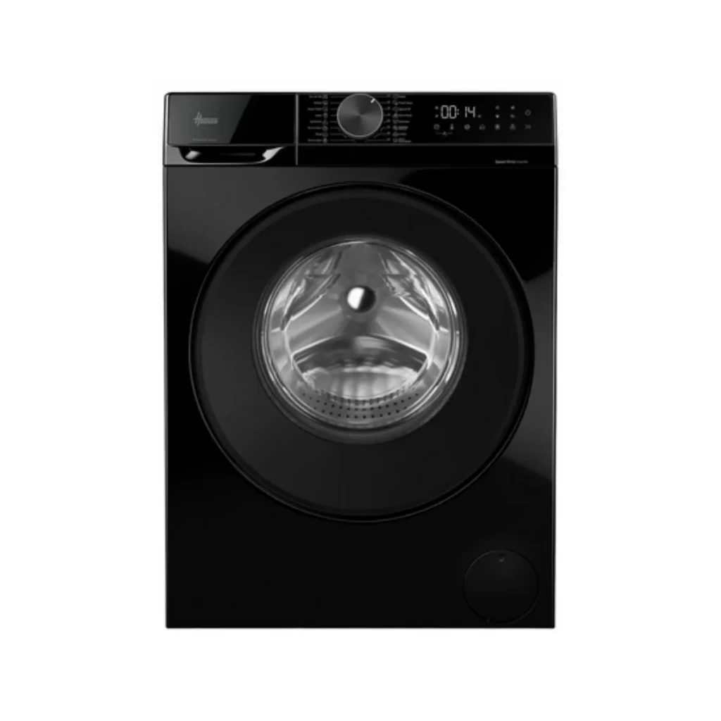 Hoover ā Washer ā 8kg ā HGD 48SB8BC-80