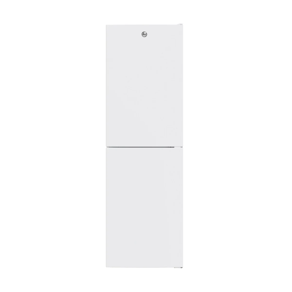 Hoover – Fridge Freezer – 151L/101L – HVCT3L517EWKR-1