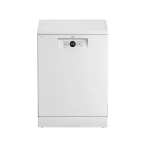 Beko – Dishwasher – BDFN26432W