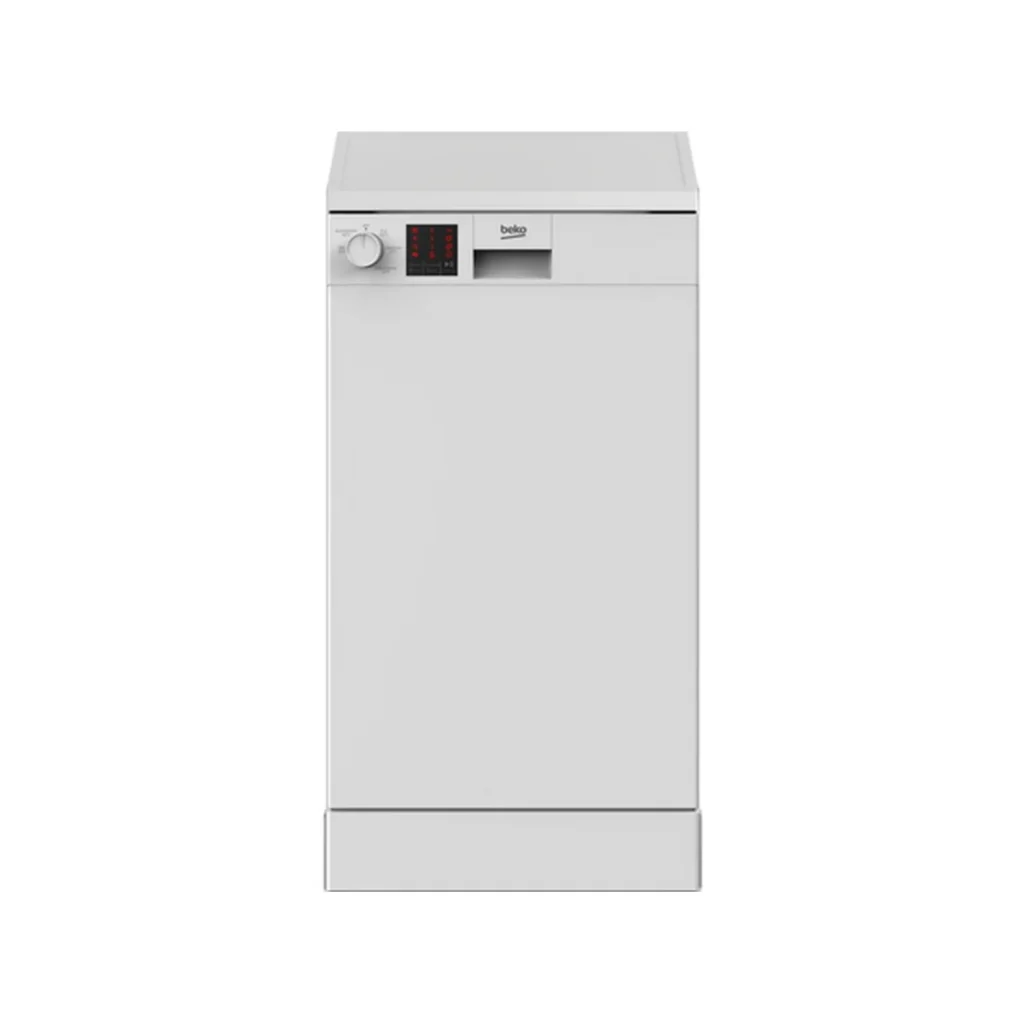 Beko – Dishwasher – DVS05C20W