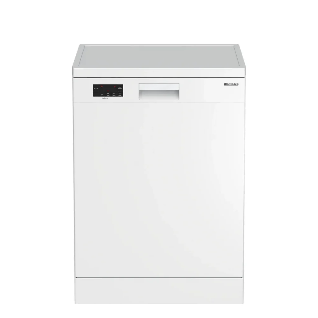 Blomberg – Dishwasher – LDF31310W