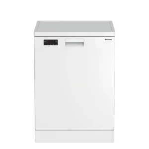 Blomberg – Dishwasher – LDF31310W