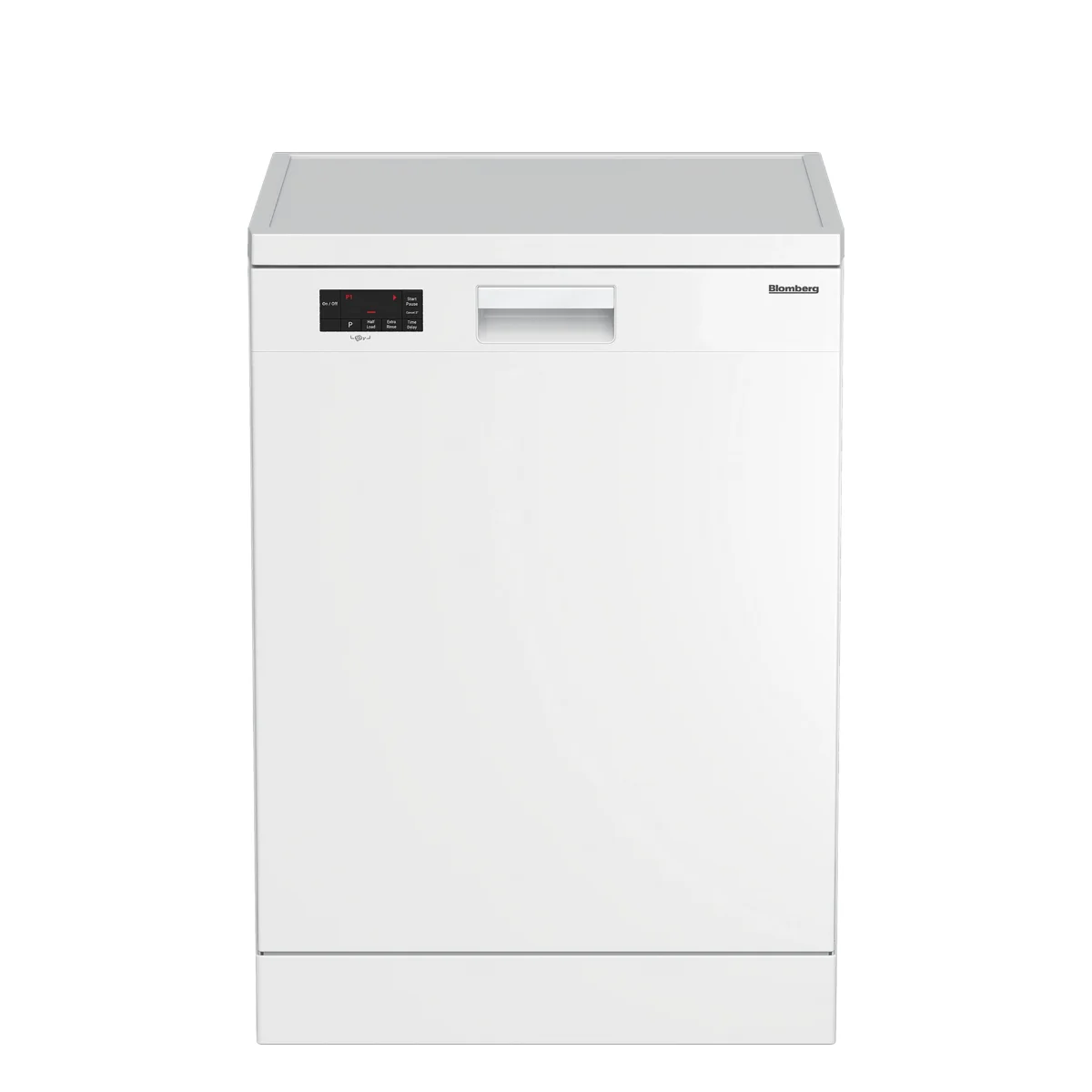 Blomberg – Dishwasher – LDF31310W