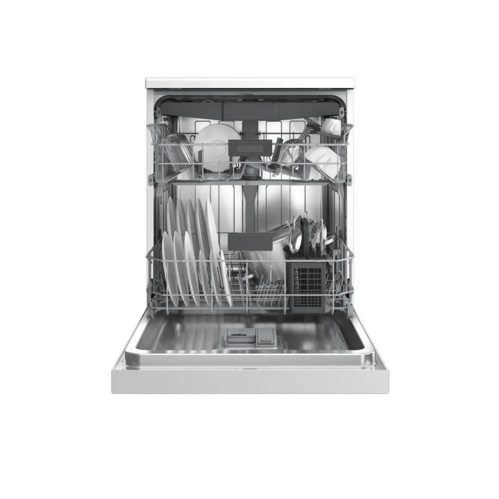 Blomberg – Dishwasher – LDF53400W