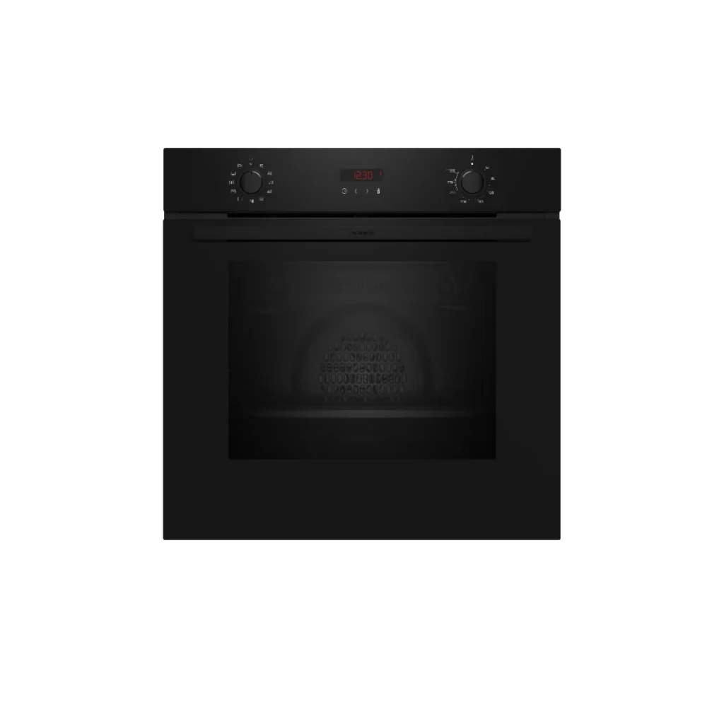 Bosch – Single Oven – 71 ltr – B2DCG7AK3B