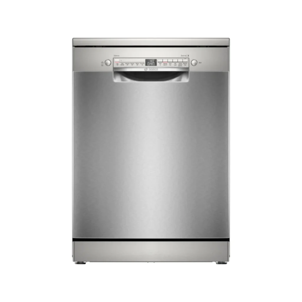 Bosch Series 2 – Dishwasher – SMS2HVI06G