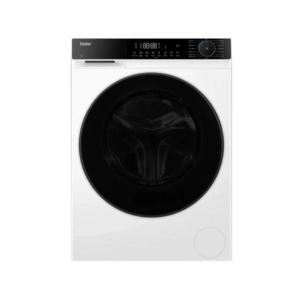 Haier – Washer – 9kg – HW90BP14357AETU