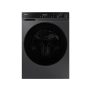 Haier – Washer – 9kg – HW9BP14357AEGTU